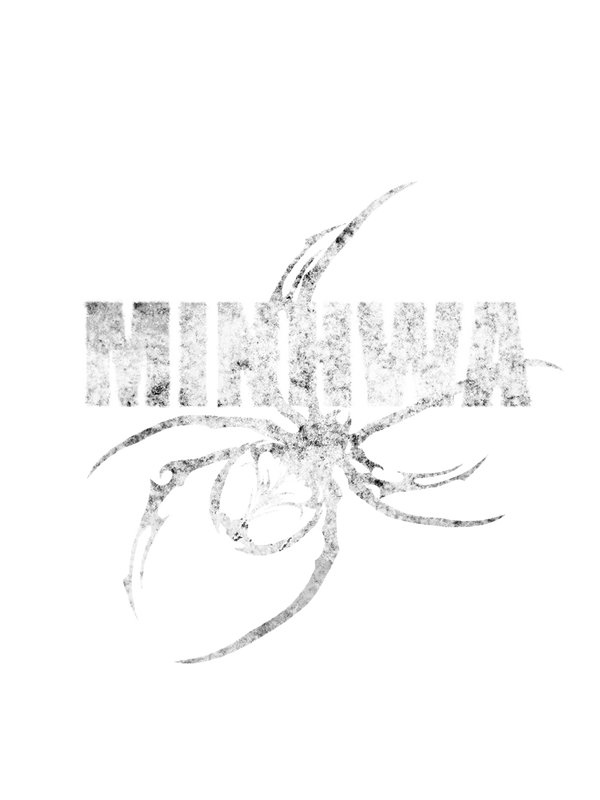 Minhwa Designs
